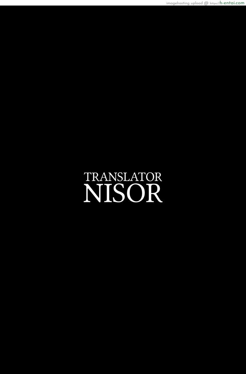 ชีวิตธรรมดาของคู่รัก - แผ่น 19