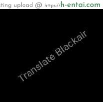 ชีวิตธรรมดาของคู่รัก - แผ่น 20