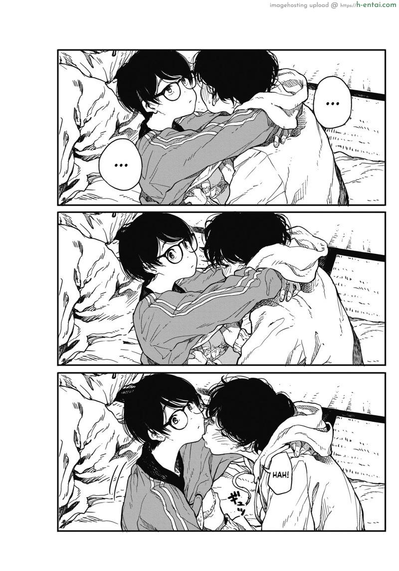 เข้าซอยรับงาน ถึงบ้านรับเงิน - แผ่น 15