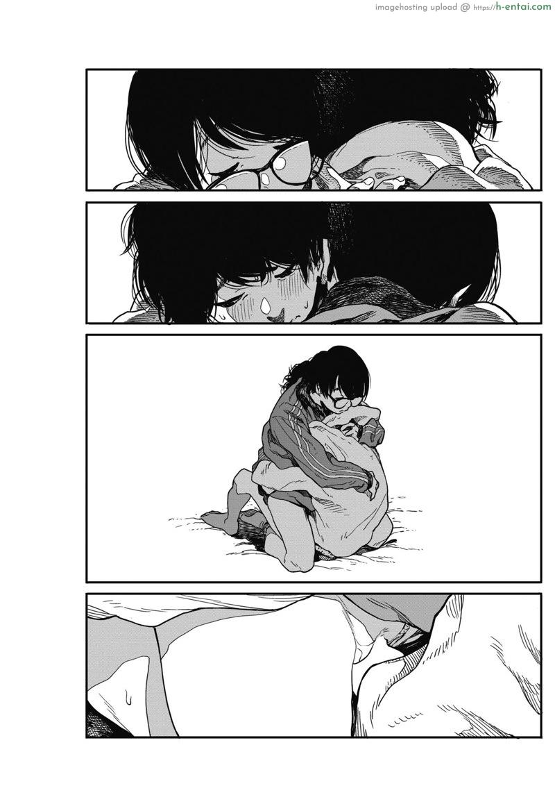 เข้าซอยรับงาน ถึงบ้านรับเงิน - แผ่น 31