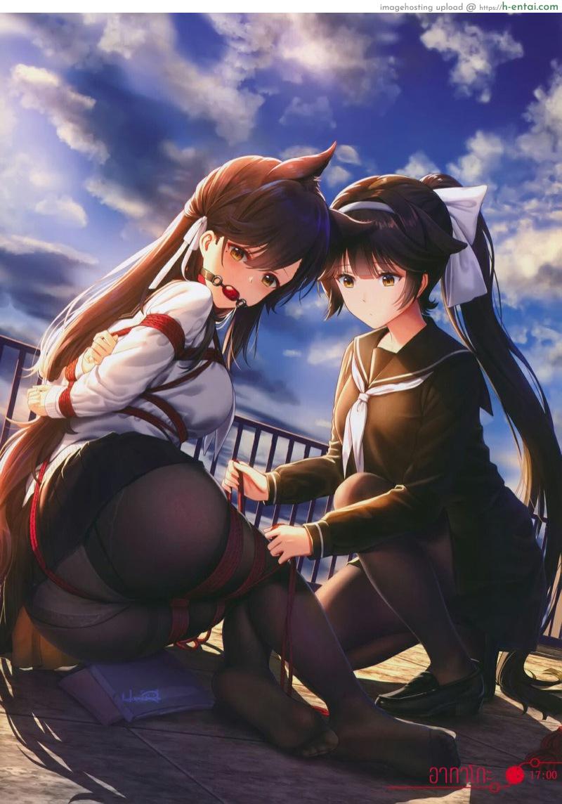 ทุกชั่วโมงอันมีค่า. - แผ่น 11