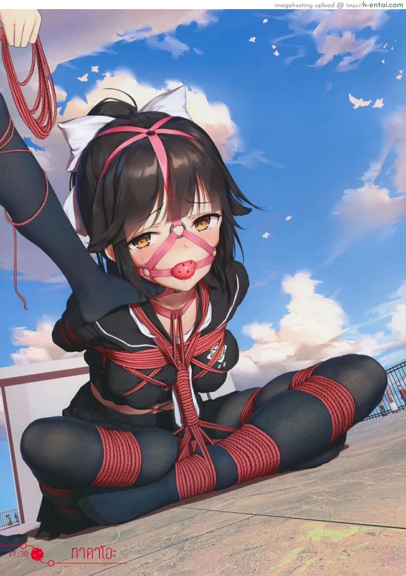 ทุกชั่วโมงอันมีค่า. - แผ่น 12