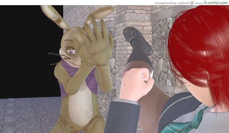 ยิ่งเเตกยิ่งเเกร่ง ภาคฺB.L.A.D.E 3 - สิงโตหนุ่ม - แผ่น 24