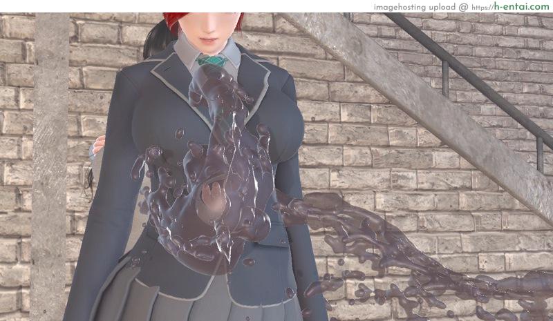 ยิ่งเเตกยิ่งเเกร่ง ภาคฺB.L.A.D.E 3 - สิงโตหนุ่ม - แผ่น 33