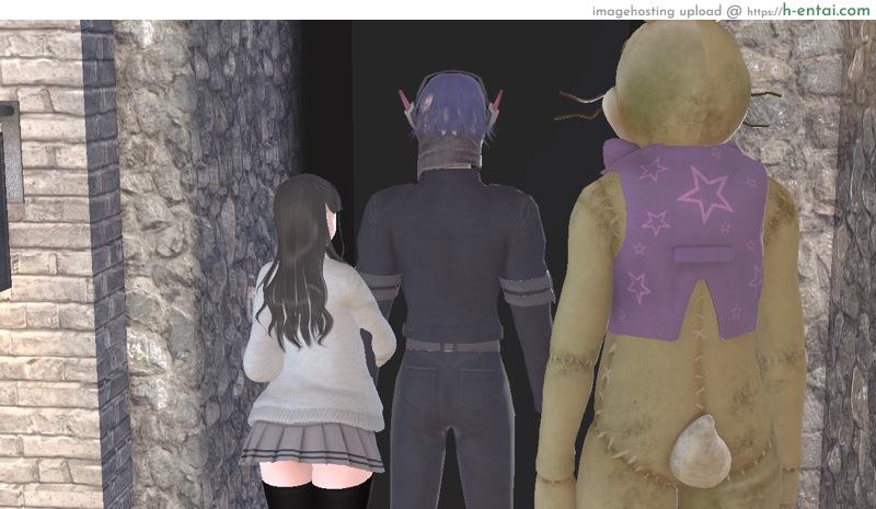 ยิ่งเเตกยิ่งเเกร่ง ภาคฺB.L.A.D.E 3 - สิงโตหนุ่ม - แผ่น 44