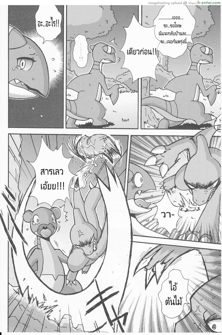 เรื่องไม่มีเหตุผล - แผ่น 13