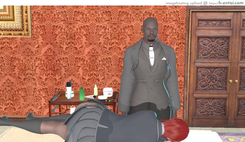 ยิ่งเเตกยิ่งเเกร่ง ภาคฺ B.L.A.D.E 4 - เเต่ละกลุ่ม - แผ่น 7