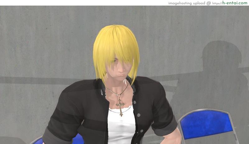 ยิ่งเเตกยิ่งเเกร่ง ภาคฺ B.L.A.D.E 4 - เเต่ละกลุ่ม - แผ่น 18