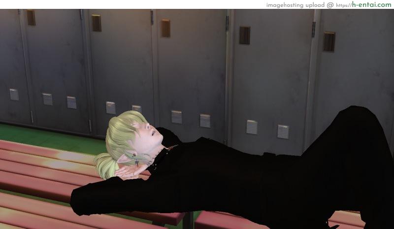 ยิ่งเเตกยิ่งเเกร่ง ภาคฺ B.L.A.D.E 4 - เเต่ละกลุ่ม - แผ่น 27