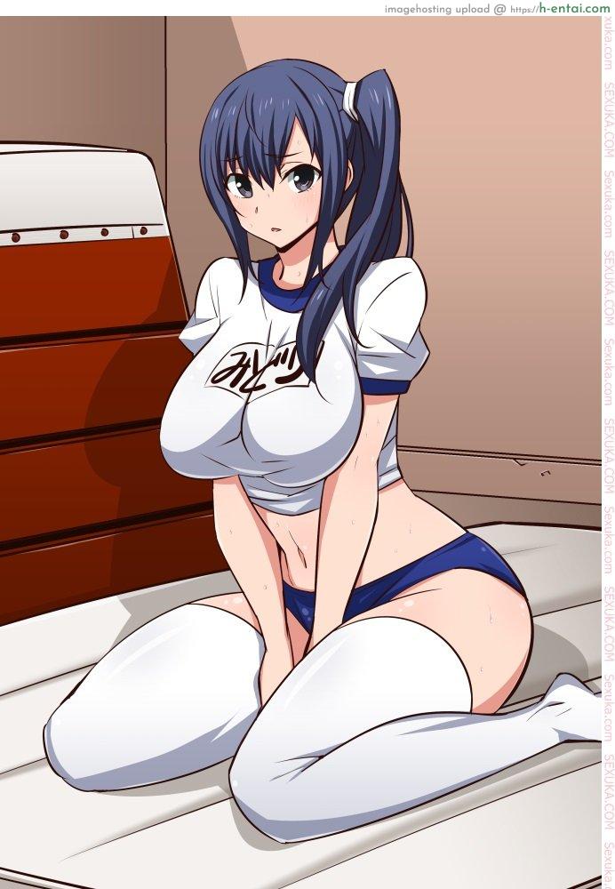 ใช้ปากกา สะกดจิต - แผ่น 21