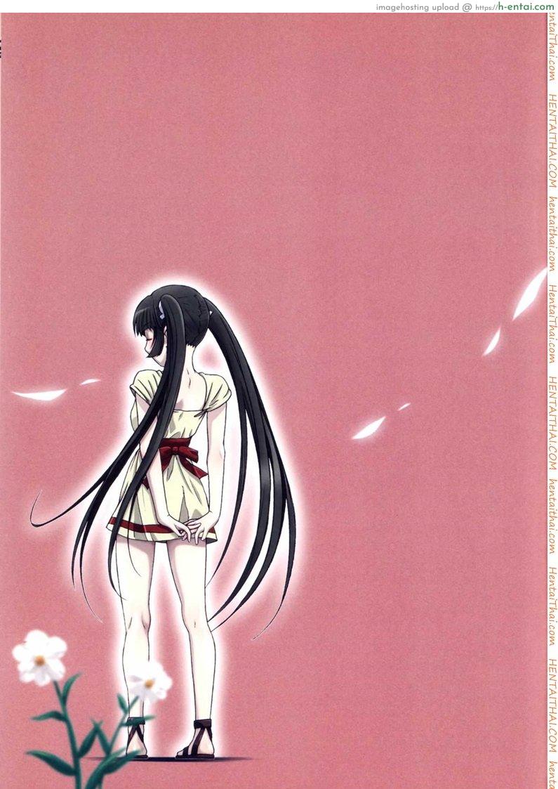 การเดินทางของดิซซี่ 2 - แผ่น 28