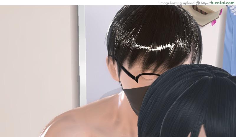 ยิ่งเเตกยิ่งเเกร่ง ภาคฺ B.L.A.D.E 5 - ปรับความเข้าใจ - แผ่น 27