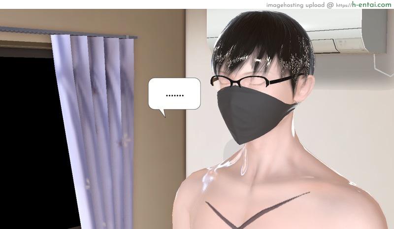 ยิ่งเเตกยิ่งเเกร่ง ภาคฺ B.L.A.D.E 5 - ปรับความเข้าใจ - แผ่น 34