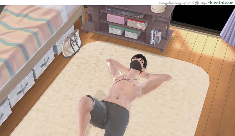 ยิ่งเเตกยิ่งเเกร่ง ภาคฺ B.L.A.D.E 5 - ปรับความเข้าใจ - แผ่น 35