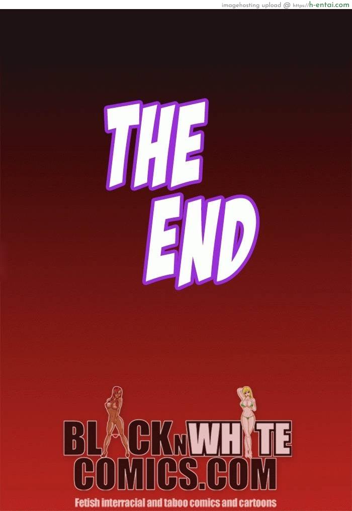 โป๊กเกอร์แก้ผ้า 2 จบ - แผ่น 82