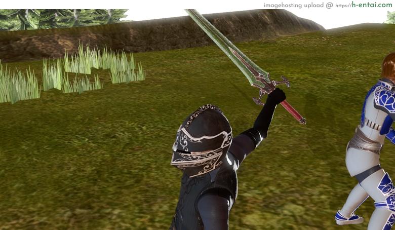 ยิ่งเเตกยิ่งเเกร่ง ภาคสงครามต่างมิติ 2 - เผ่าปีศาจเคลื่อนไหว - แผ่น 2