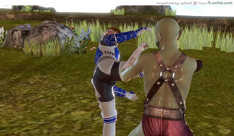 ยิ่งเเตกยิ่งเเกร่ง ภาคสงครามต่างมิติ 2 - เผ่าปีศาจเคลื่อนไหว - แผ่น 4