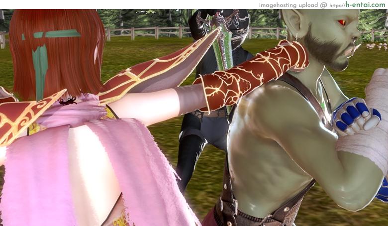 ยิ่งเเตกยิ่งเเกร่ง ภาคสงครามต่างมิติ 2 - เผ่าปีศาจเคลื่อนไหว - แผ่น 9