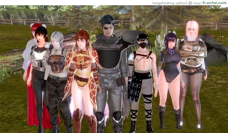 ยิ่งเเตกยิ่งเเกร่ง ภาคสงครามต่างมิติ 2 - เผ่าปีศาจเคลื่อนไหว - แผ่น 12