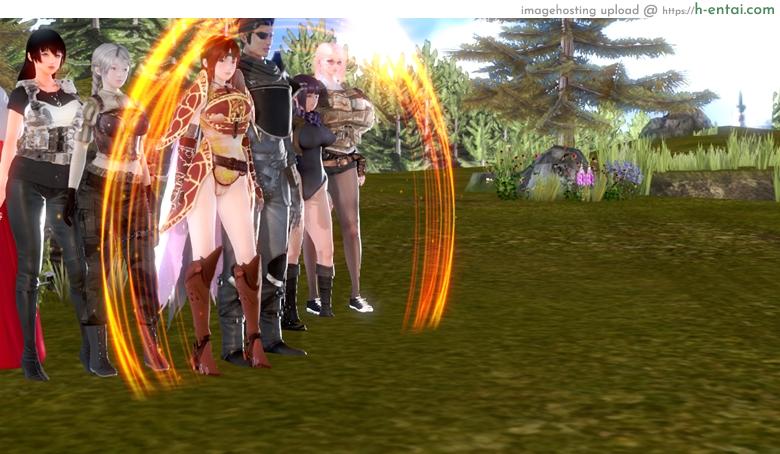 ยิ่งเเตกยิ่งเเกร่ง ภาคสงครามต่างมิติ 2 - เผ่าปีศาจเคลื่อนไหว - แผ่น 26