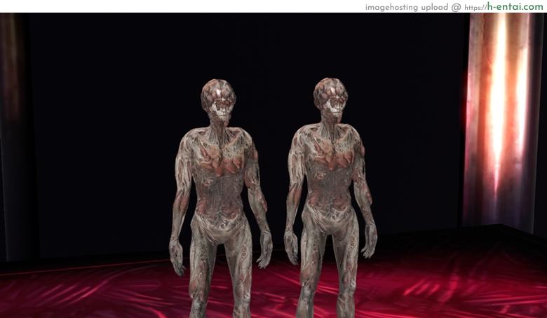 ยิ่งเเตกยิ่งเเกร่ง ภาคสงครามต่างมิติ 2 - เผ่าปีศาจเคลื่อนไหว - แผ่น 33