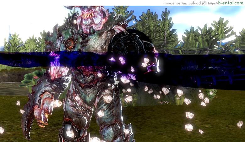 ยิ่งเเตกยิ่งเเกร่ง ภาคสงครามต่างมิติ 2 - เผ่าปีศาจเคลื่อนไหว - แผ่น 35