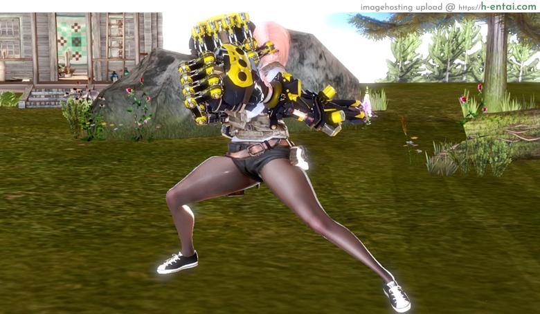 ยิ่งเเตกยิ่งเเกร่ง ภาคสงครามต่างมิติ 2 - เผ่าปีศาจเคลื่อนไหว - แผ่น 38