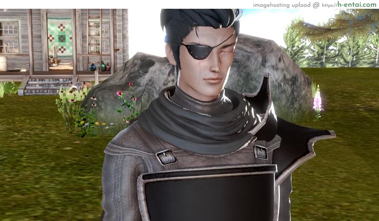 ยิ่งเเตกยิ่งเเกร่ง ภาคสงครามต่างมิติ 2 - เผ่าปีศาจเคลื่อนไหว - แผ่น 40