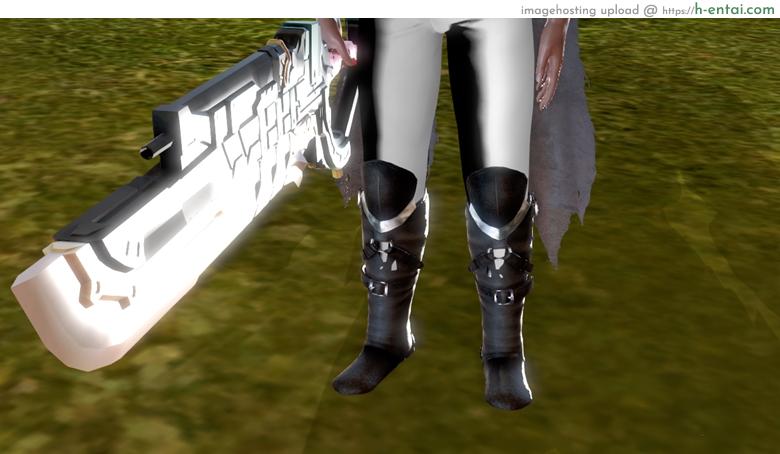 ยิ่งเเตกยิ่งเเกร่ง ภาคสงครามต่างมิติ 2 - เผ่าปีศาจเคลื่อนไหว - แผ่น 41