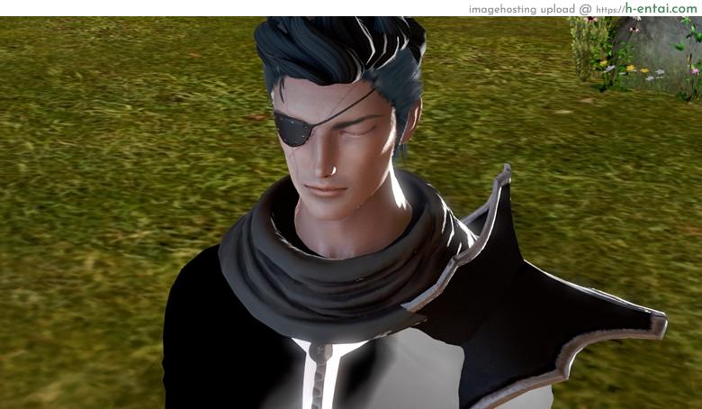 ยิ่งเเตกยิ่งเเกร่ง ภาคสงครามต่างมิติ 2 - เผ่าปีศาจเคลื่อนไหว - แผ่น 42