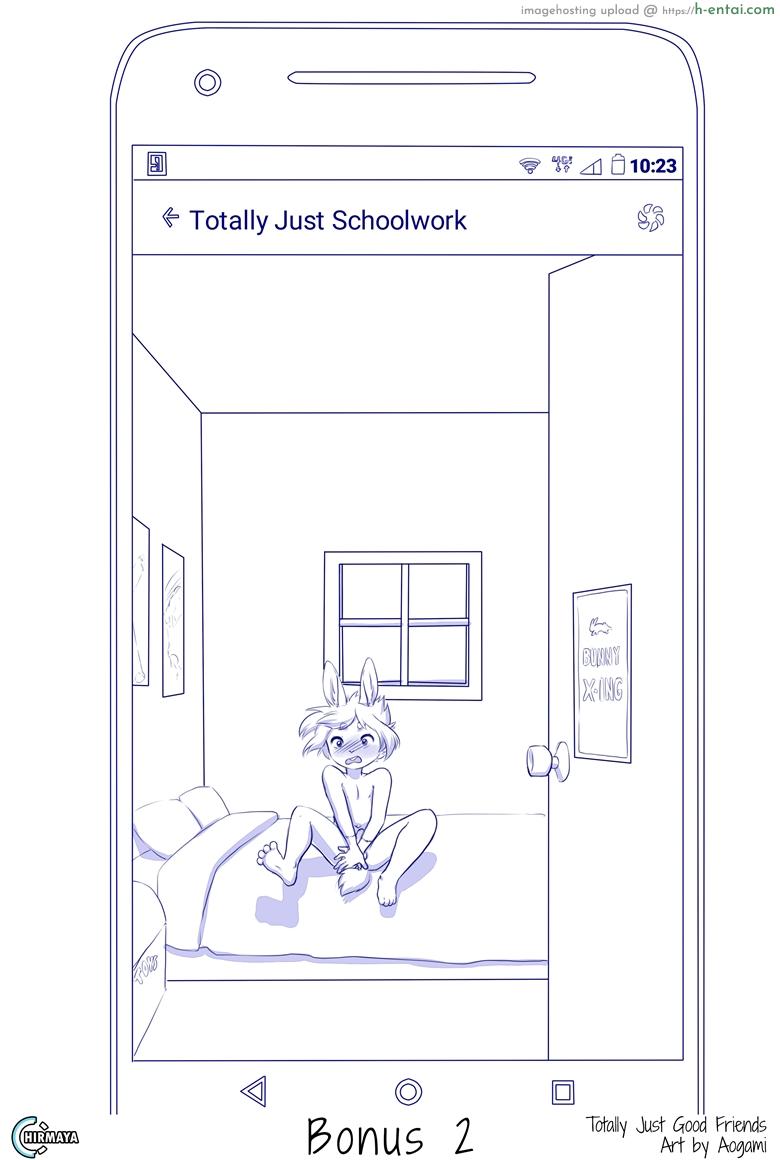 วัยว้าวุ่น รุ่นอยากลอง - แผ่น 42