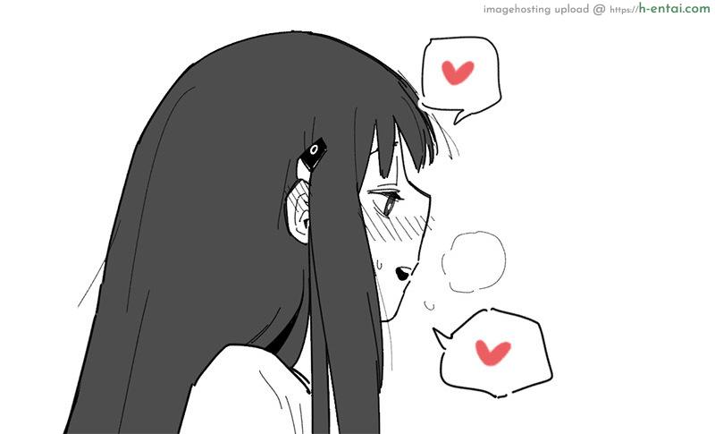 โดจิน เผลอเมื่อไหร่ ใส่เมื่อนั้น [HUQU] 아침식사 (Girls Frontline) แปลไทย 3