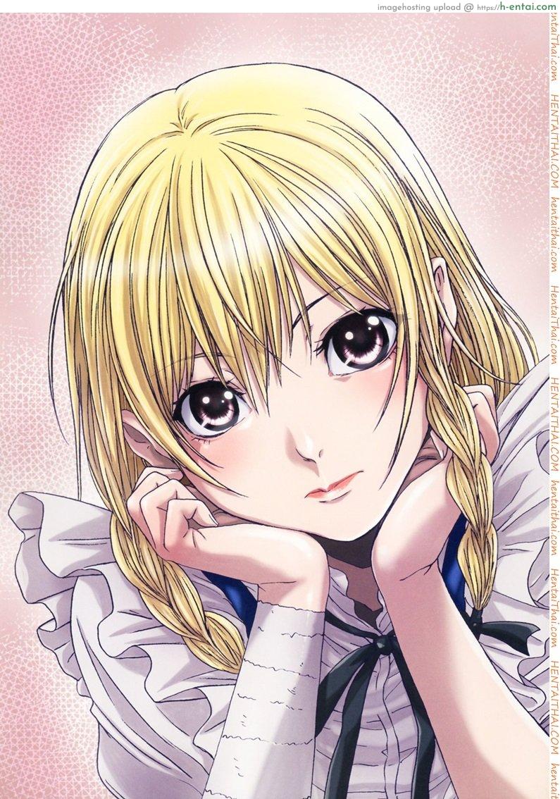 การเดินทางของดิซซี่ 5 - แผ่น 27