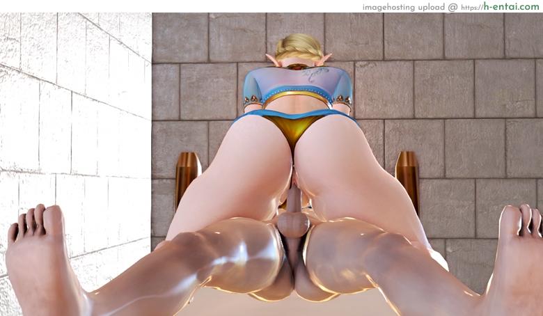 ยิ่งเเตกยิ่งเเกร่ง ภาคสงคราต่างมิติ 4 - เเผนการของทัช - แผ่น 68