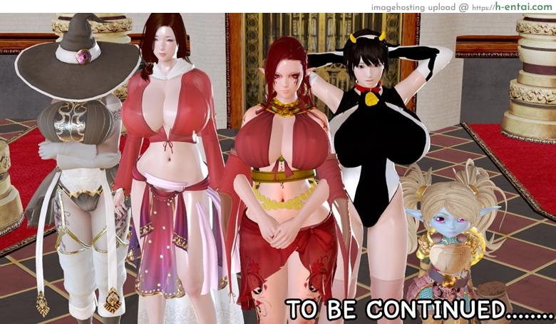 ยิ่งเเตกยิ่งเเกร่ง ภาคสงคราต่างมิติ 4 - เเผนการของทัช - แผ่น 75