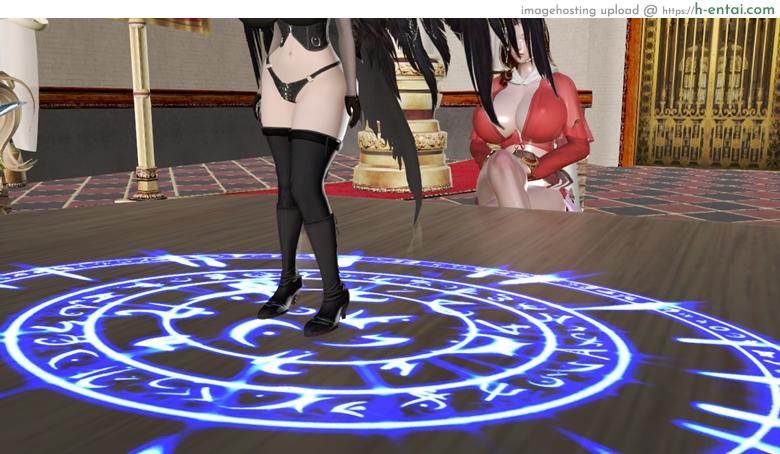 ยิ่งเเตกยิ่งเเกร่ง ภาคสงคราต่างมิติ 5 - จอมมาร - แผ่น 28