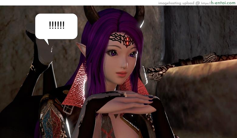 ยิ่งเเตกยิ่งเเกร่ง ภาคสงคราต่างมิติ 5 - จอมมาร - แผ่น 42