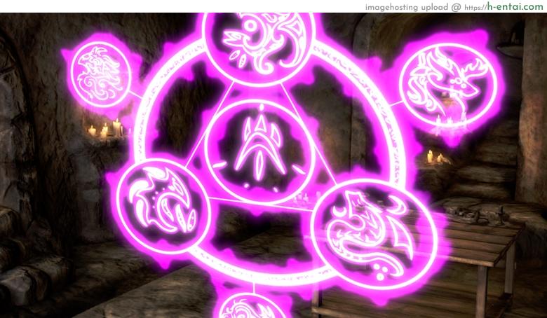 ยิ่งเเตกยิ่งเเกร่ง ภาคสงคราต่างมิติ 5 - จอมมาร - แผ่น 43