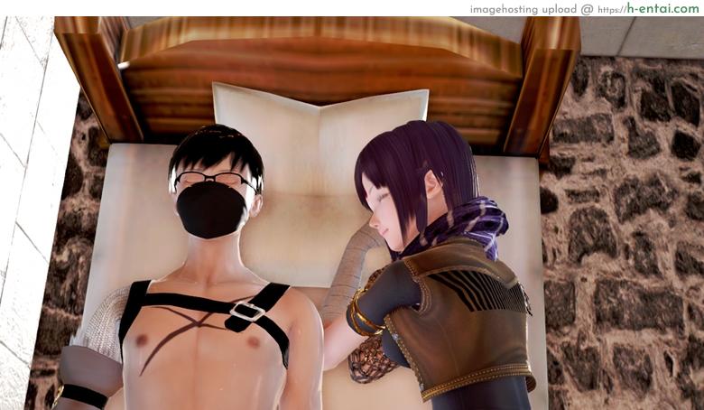 ยิ่งเเตกยิ่งเเกร่ง ภาคสงคราต่างมิติ 5 - จอมมาร - แผ่น 61