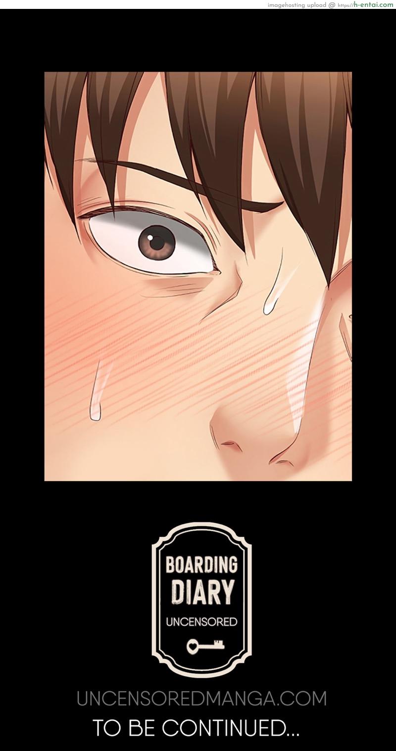 หนุ่มหอพักกับป้ายังสาว 2.1 - แผ่น 33