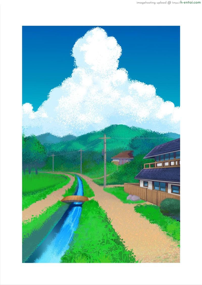 เจ้าน้องตัวแสบ - แผ่น 2