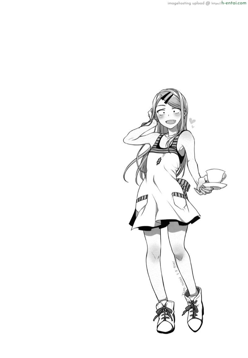 อกเล็กสเปคผม - แผ่น 21