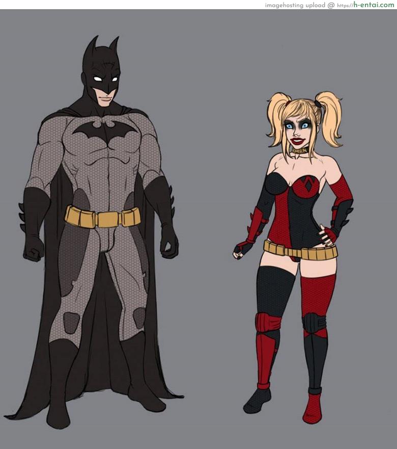 สาวตัวร้าย ชายสายดาร์ก - แผ่น 17