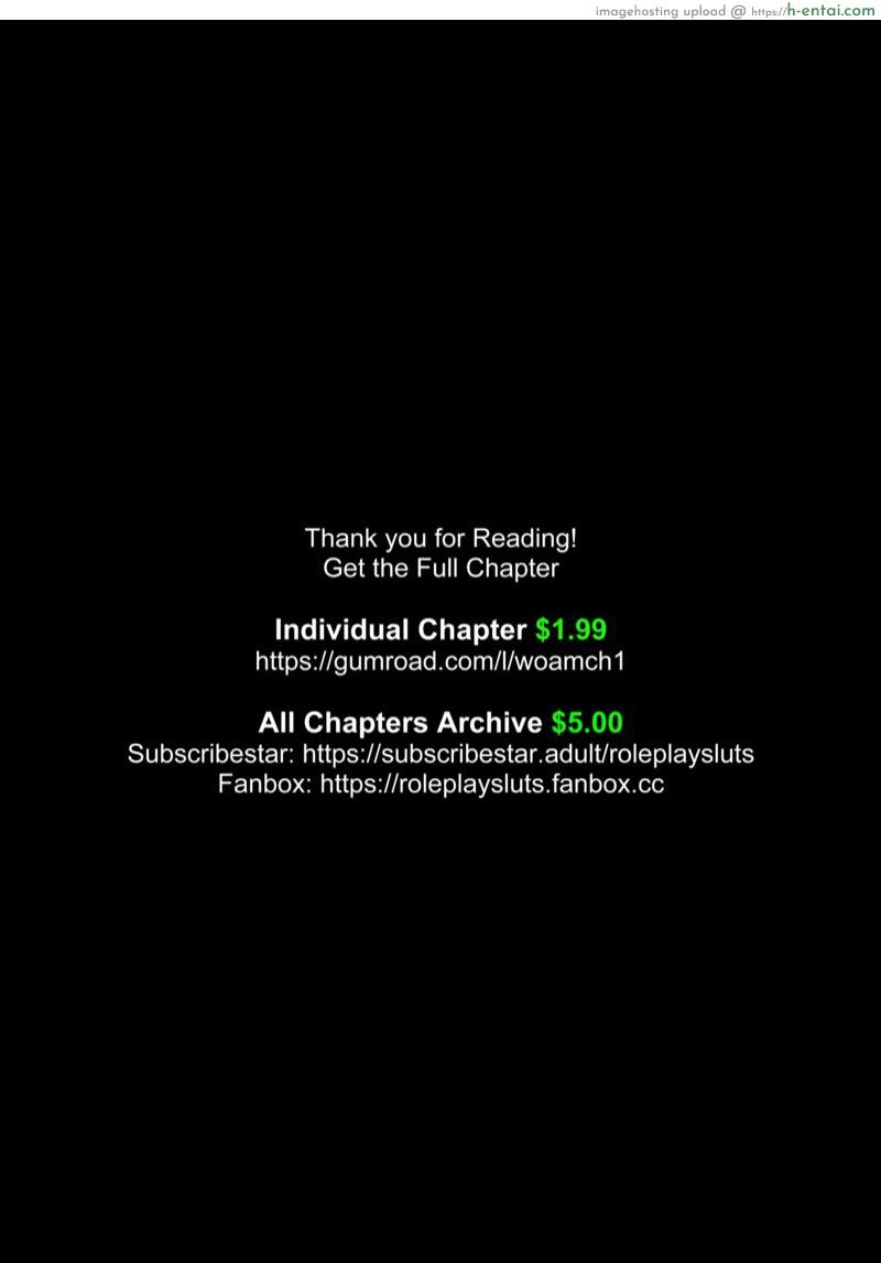 นักสืบสาว X MIA - แผ่น 11