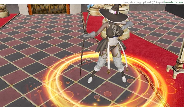 ยิ่งเเตกยิ่งเเกร่ง ภาคสงครามต่างมิติ 6 - ภัยร้ายคืบคลาน - แผ่น 23