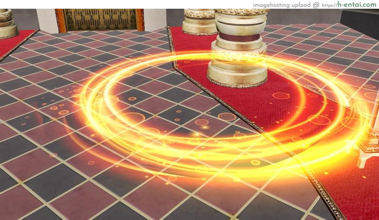 ยิ่งเเตกยิ่งเเกร่ง ภาคสงครามต่างมิติ 6 - ภัยร้ายคืบคลาน - แผ่น 24