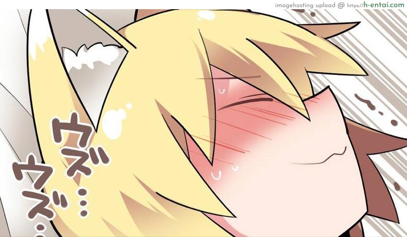 ท่านรันจัดเต็มแม็กซ์ - แผ่น 14