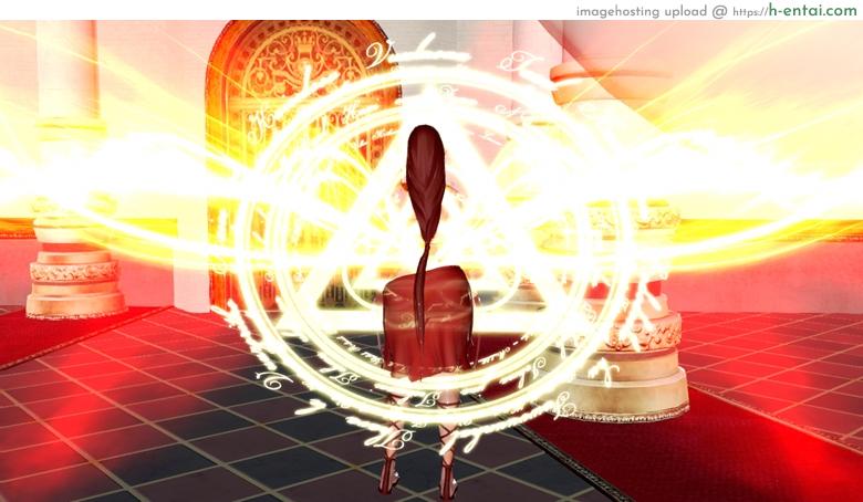 ยิ่งเเตกยิ่งเเกร่ง ภาคสงครามต่างมิติ 6 - ภัยร้ายคืบคลาน - แผ่น 29