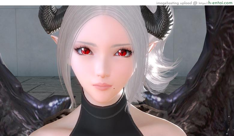 ยิ่งเเตกยิ่งเเกร่ง ภาคสงครามต่างมิติ 6 - ภัยร้ายคืบคลาน - แผ่น 59