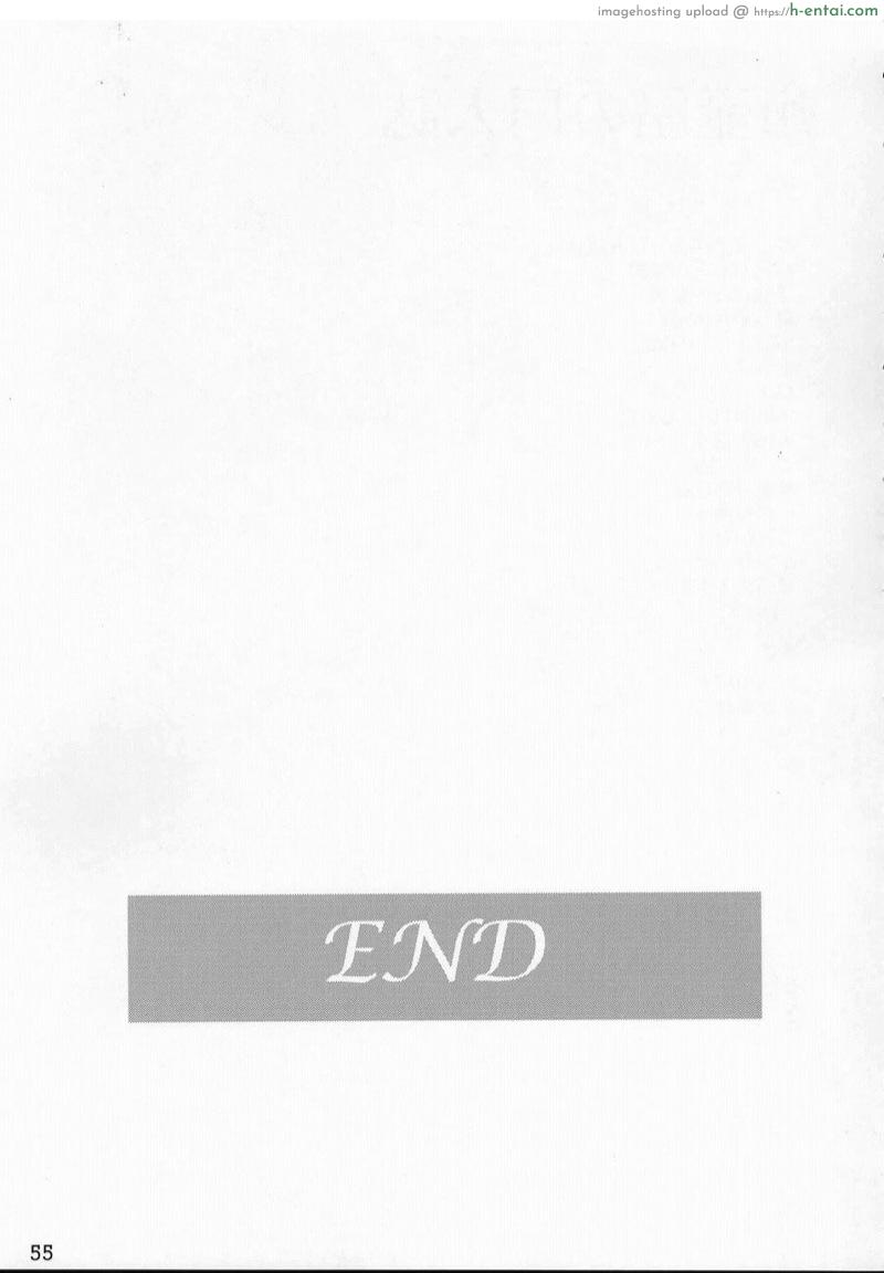 เข็มขัดพรหมจรรย์ - แผ่น 54